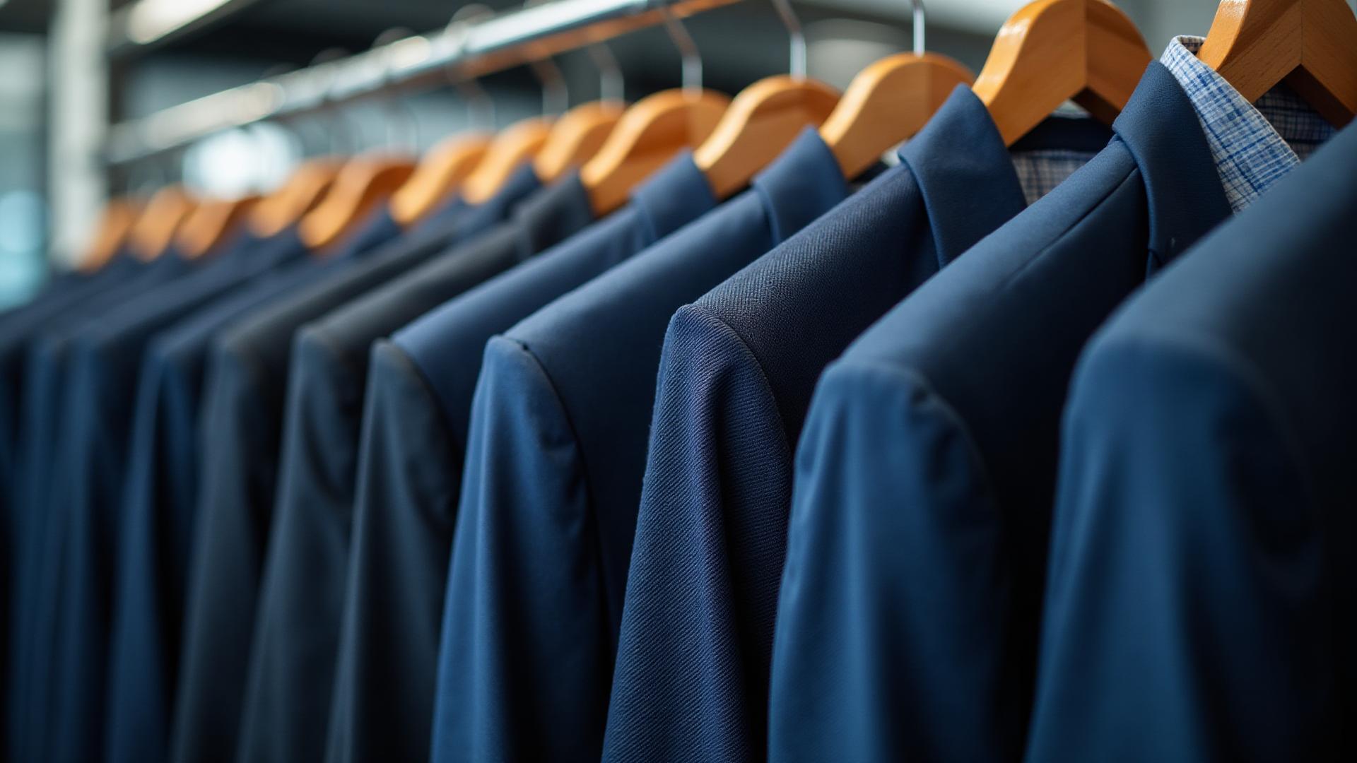 https://alnesreen.com/assets/images/dry-cleaning-suits-CZQqy45q.jpg